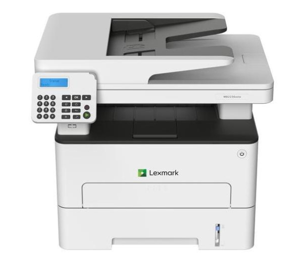 Lexmark MB2236adw - 491119 - zdjęcie